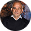 Jorge Matos's picture